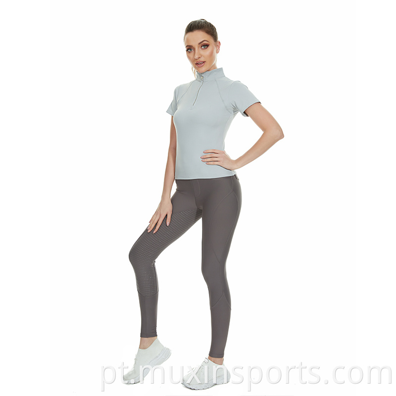 equestrian base layers australia